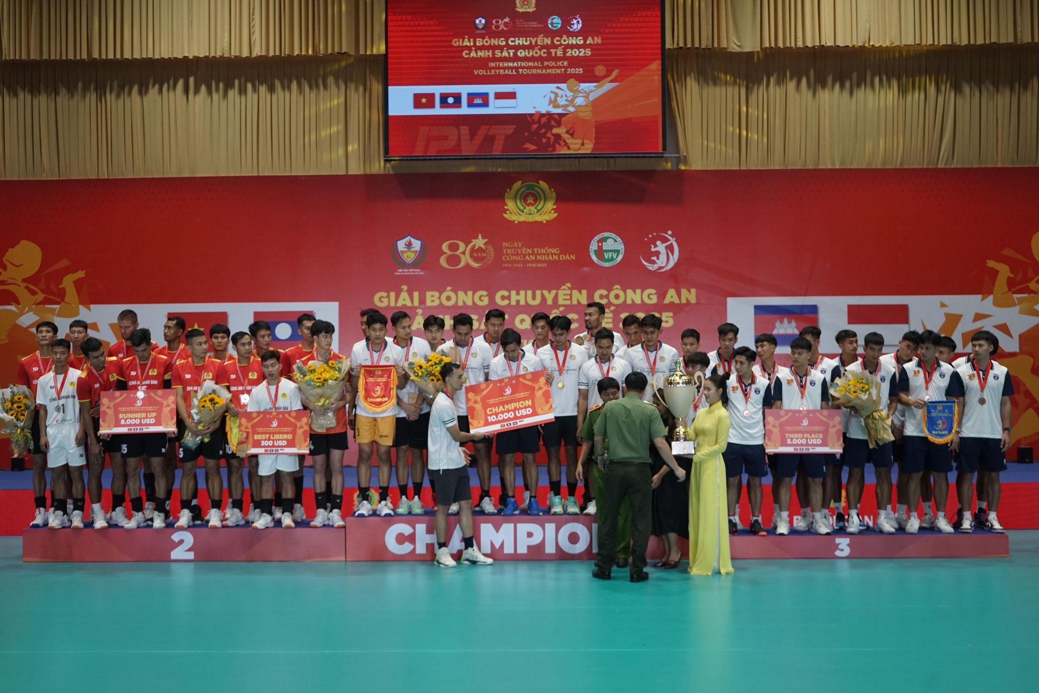 gambar whatsapp 2025 09 03 pukul 12.30.22 c266662f