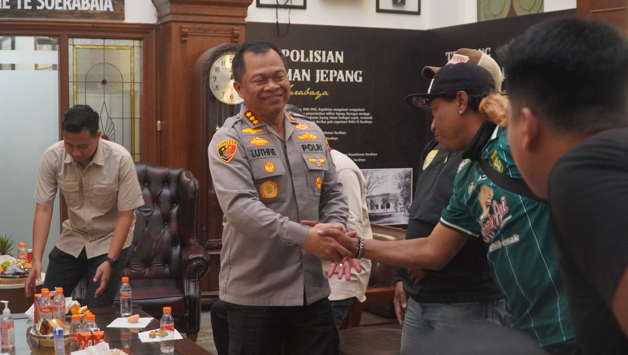 gambar whatsapp 2025 09 03 pukul 12.32.10 032ab716