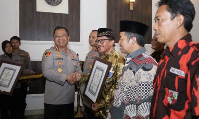 gambar whatsapp 2025 09 08 pukul 00.47.01 8f495e5c