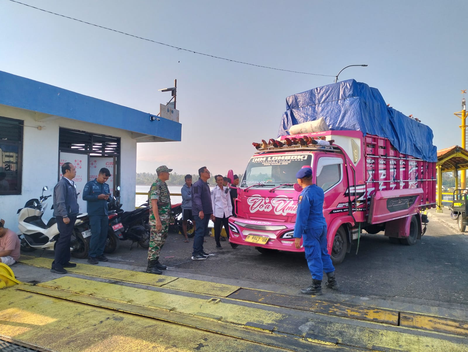 gambar whatsapp 2025 09 08 pukul 00.47.34 4ea5071f