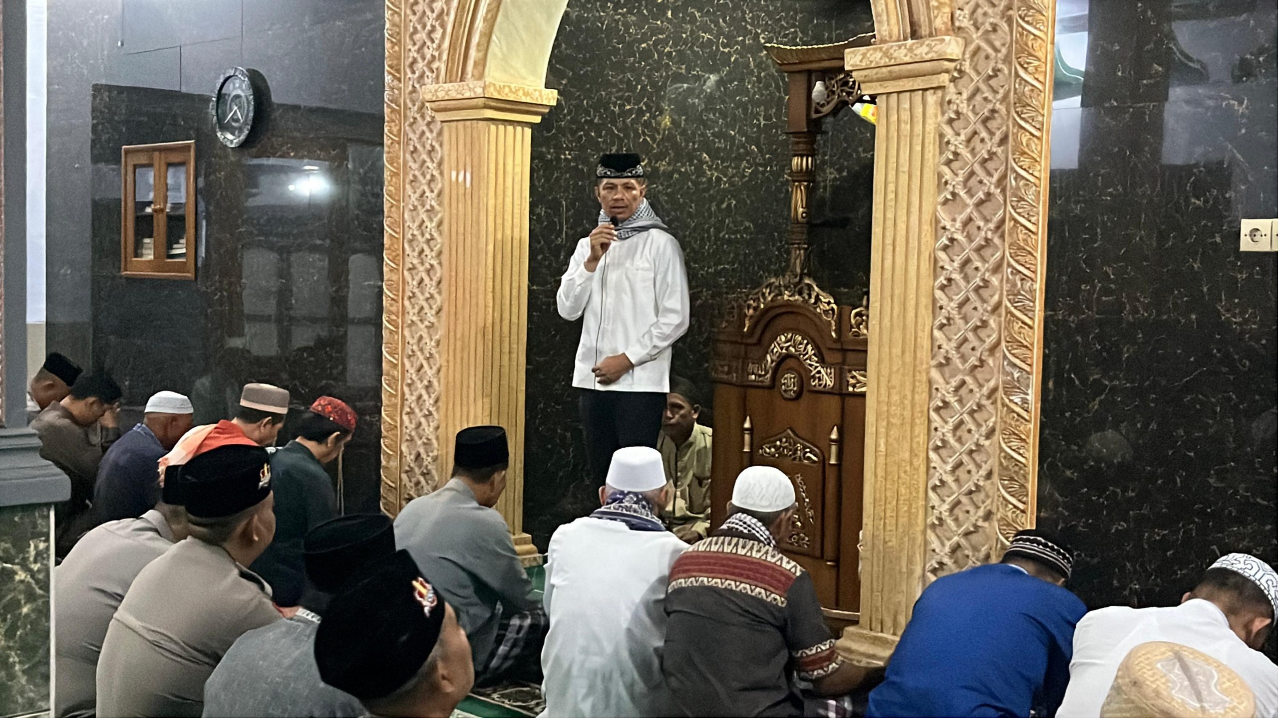 gambar whatsapp 2025 09 11 pukul 11.04.02 b4126946