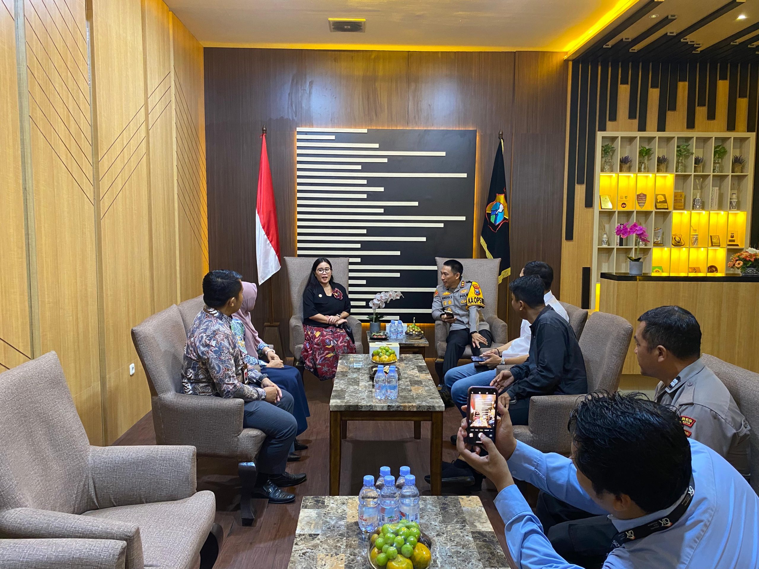 gambar whatsapp 2025 09 11 pukul 12.26.53 76d69863