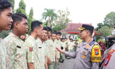 gambar whatsapp 2025 09 11 pukul 12.27.12 80e699ca