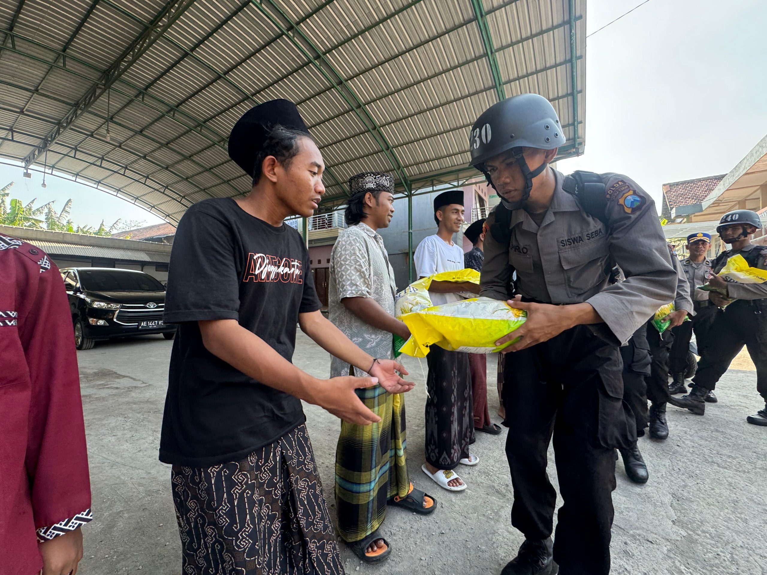 gambar whatsapp 2025 09 15 pukul 07.19.33 14c78ff3