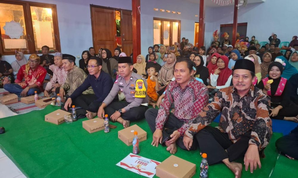 gambar whatsapp 2025 09 16 pukul 10.32.09 ef410127