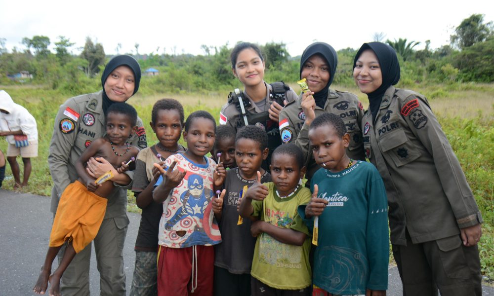 gambar whatsapp 2025 09 16 pukul 11.17.20 bf50c046