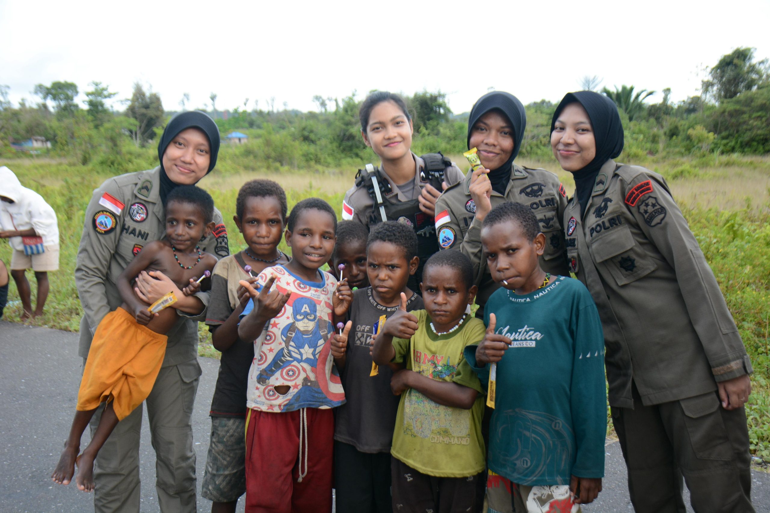 gambar whatsapp 2025 09 16 pukul 11.17.20 bf50c046