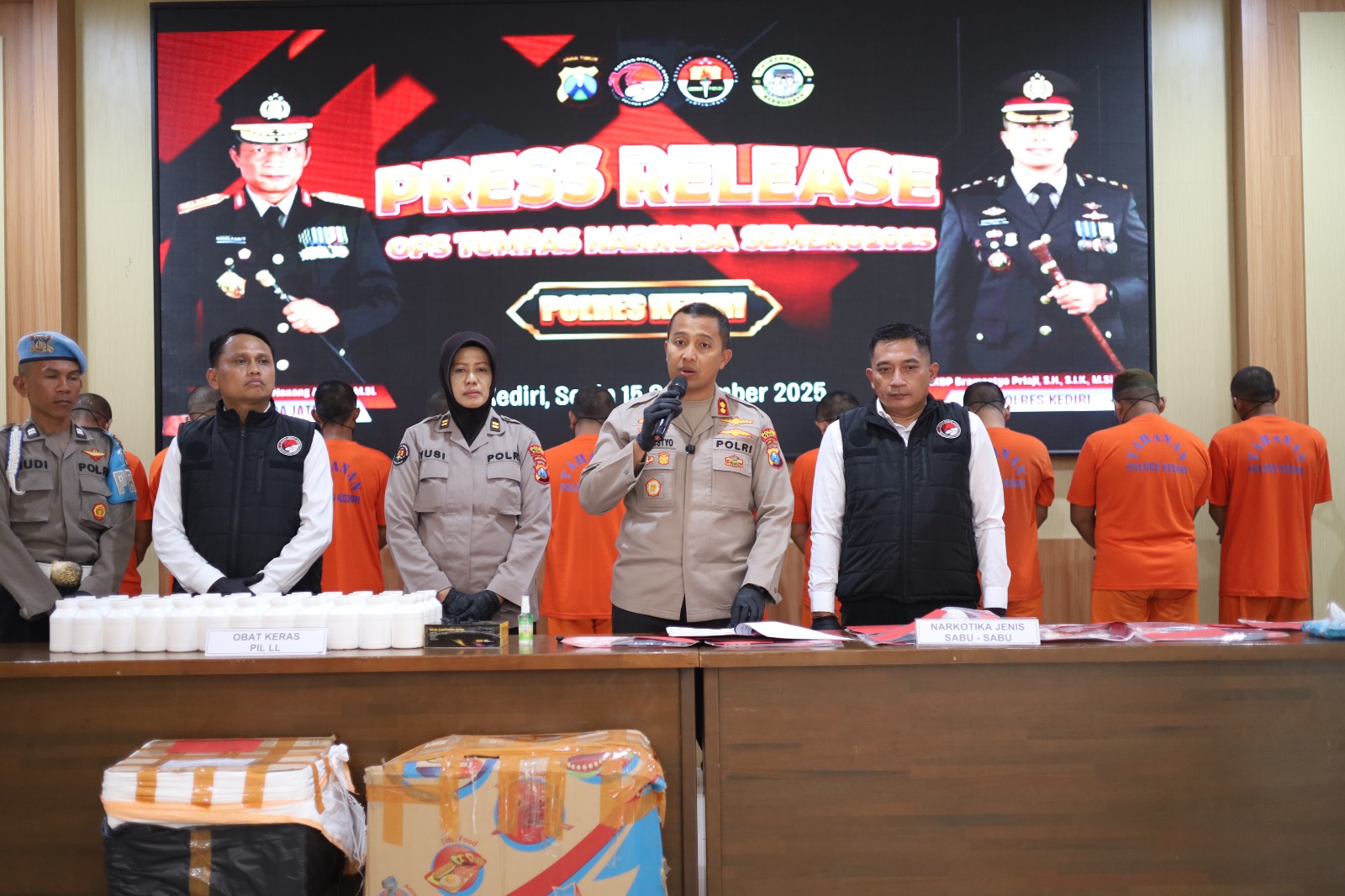 gambar whatsapp 2025 09 16 pukul 13.41.46 50c08cac