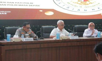 gambar whatsapp 2025 09 17 pukul 11.38.04 38011b03