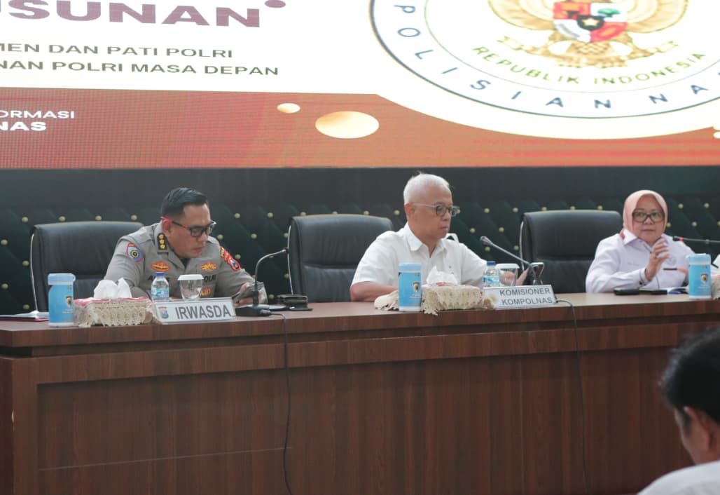 gambar whatsapp 2025 09 17 pukul 11.38.04 38011b03