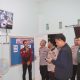 gambar whatsapp 2025 09 17 pukul 11.38.45 e3ef72a6