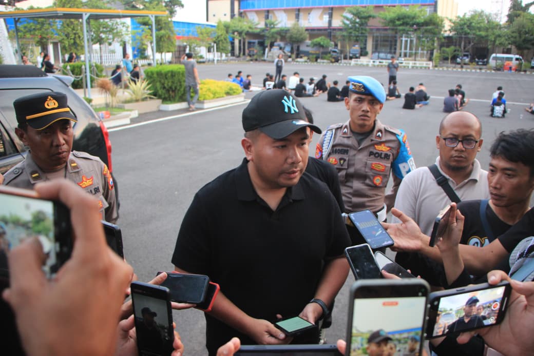 gambar whatsapp 2025 09 22 pukul 11.12.59 a3d804e9