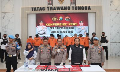 gambar whatsapp 2025 09 22 pukul 11.13.48 30fa9f51