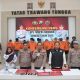 gambar whatsapp 2025 09 22 pukul 11.13.48 30fa9f51