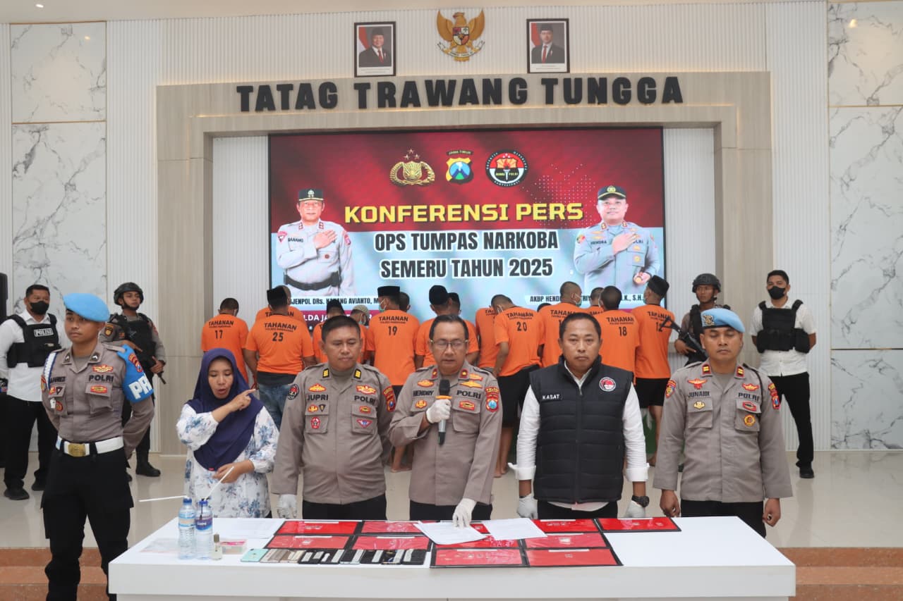 gambar whatsapp 2025 09 22 pukul 11.13.48 30fa9f51