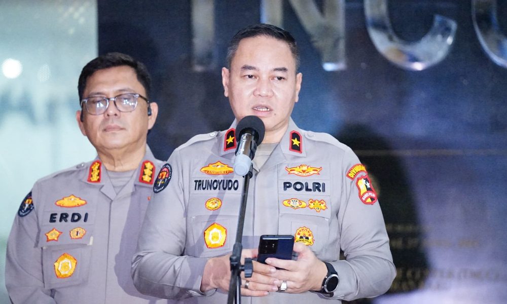 gambar whatsapp 2025 09 22 pukul 14.02.21 fab1acf2