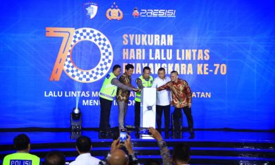 gambar whatsapp 2025 09 22 pukul 14.02.53 64645104