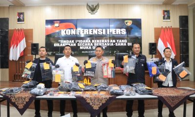 gambar whatsapp 2025 09 23 pukul 10.35.46 f66c6d0c