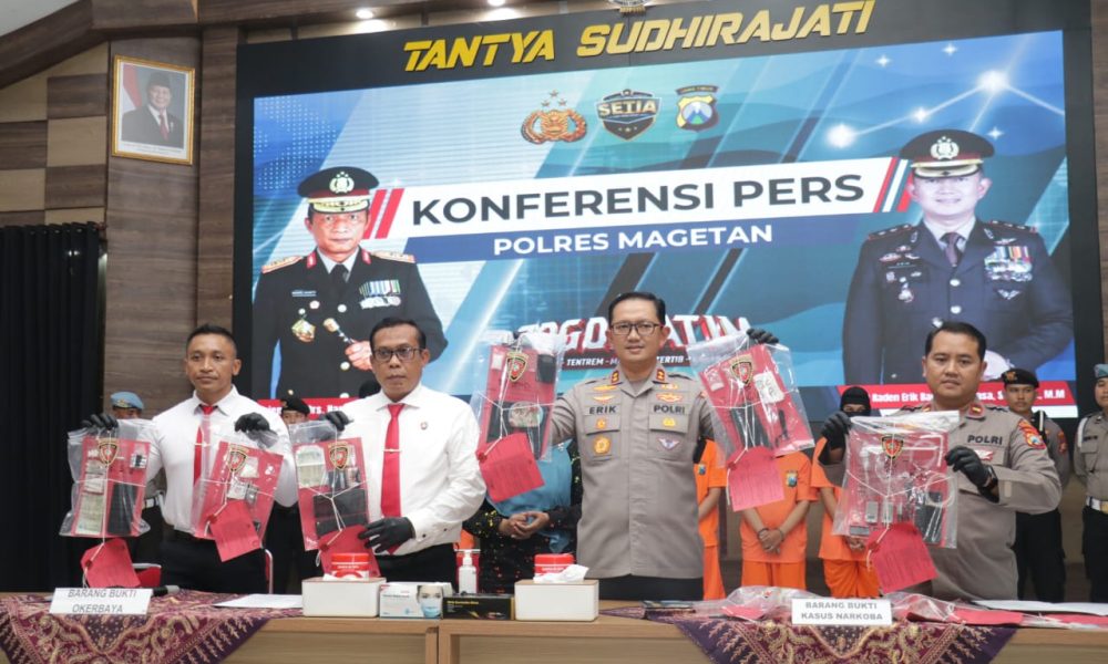 gambar whatsapp 2025 09 23 pukul 10.37.09 48f38d35