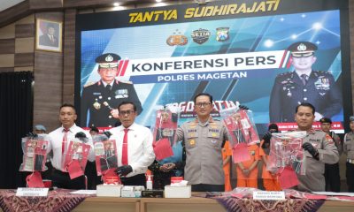 gambar whatsapp 2025 09 23 pukul 10.37.09 48f38d35