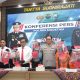gambar whatsapp 2025 09 23 pukul 10.37.09 48f38d35