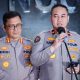 gambar whatsapp 2025 09 26 pukul 15.10.41 39861826