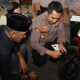 gambar whatsapp 2025 09 26 pukul 15.12.42 dbf5966d
