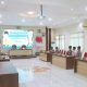 gambar whatsapp 2025 09 28 pukul 12.51.04 dcff9d5a