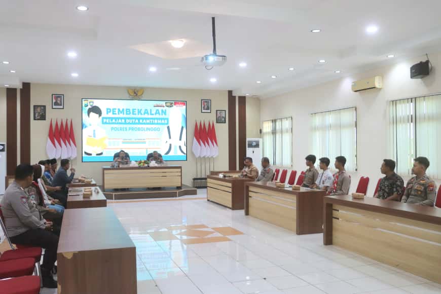 gambar whatsapp 2025 09 28 pukul 12.51.04 dcff9d5a