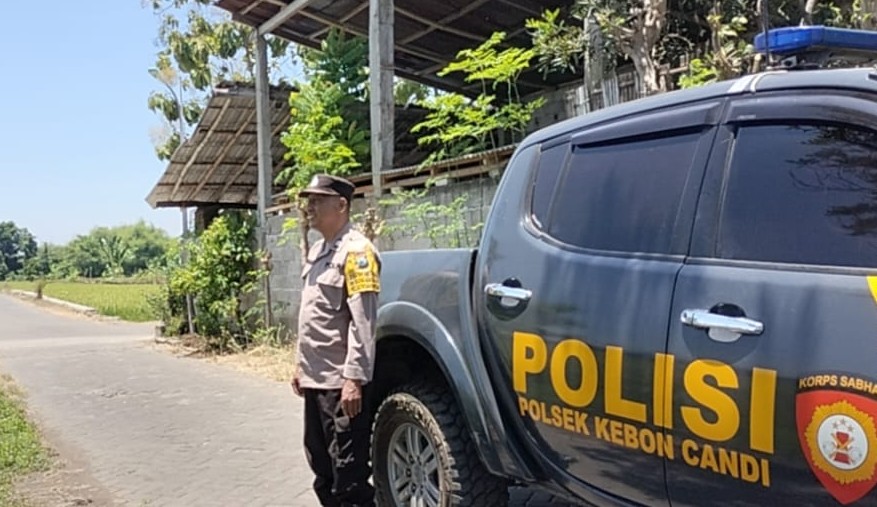 gambar whatsapp 2025 09 28 pukul 21.18.23 6da4b394