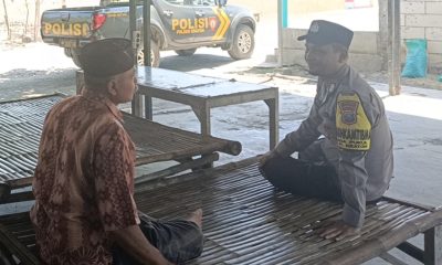 gambar whatsapp 2025 09 28 pukul 21.19.13 b8a26b1d