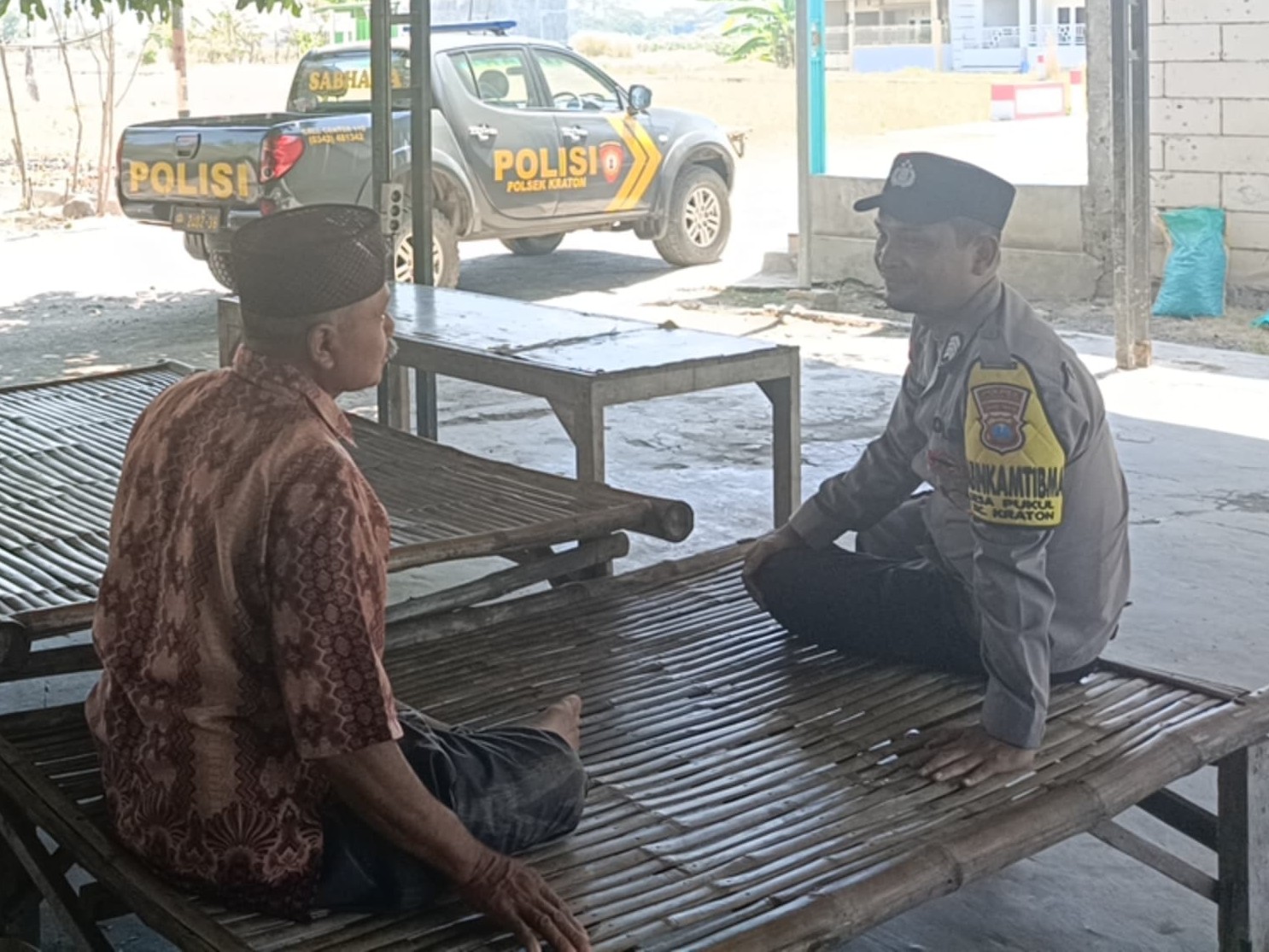 gambar whatsapp 2025 09 28 pukul 21.19.13 b8a26b1d