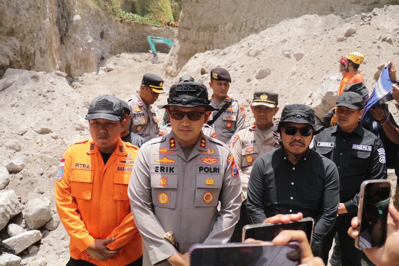 gambar whatsapp 2025 09 29 pukul 06.29.49 29afac6d