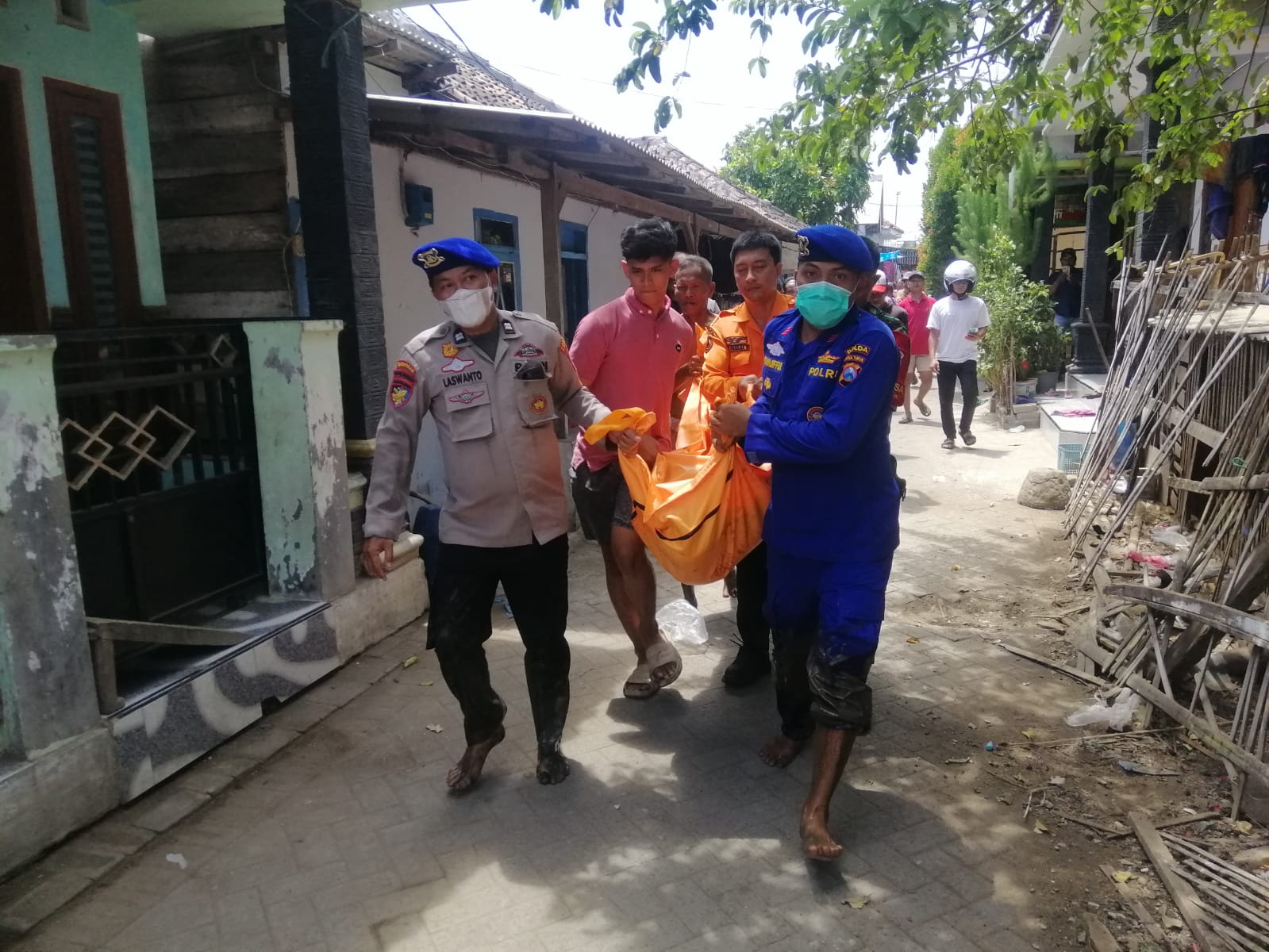 gambar whatsapp 2025 09 29 pukul 10.43.42 d4daba65