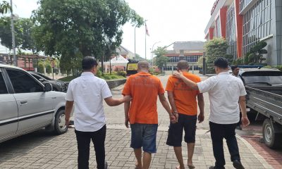 gambar whatsapp 2025 09 29 pukul 10.48.29 b70ee9db