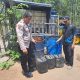 gambar whatsapp 2025 09 29 pukul 10.48.52 695ce091