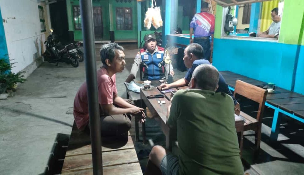 gambar whatsapp 2025 09 30 pukul 07.55.44 f6df18a7