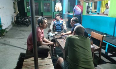 gambar whatsapp 2025 09 30 pukul 07.55.44 f6df18a7