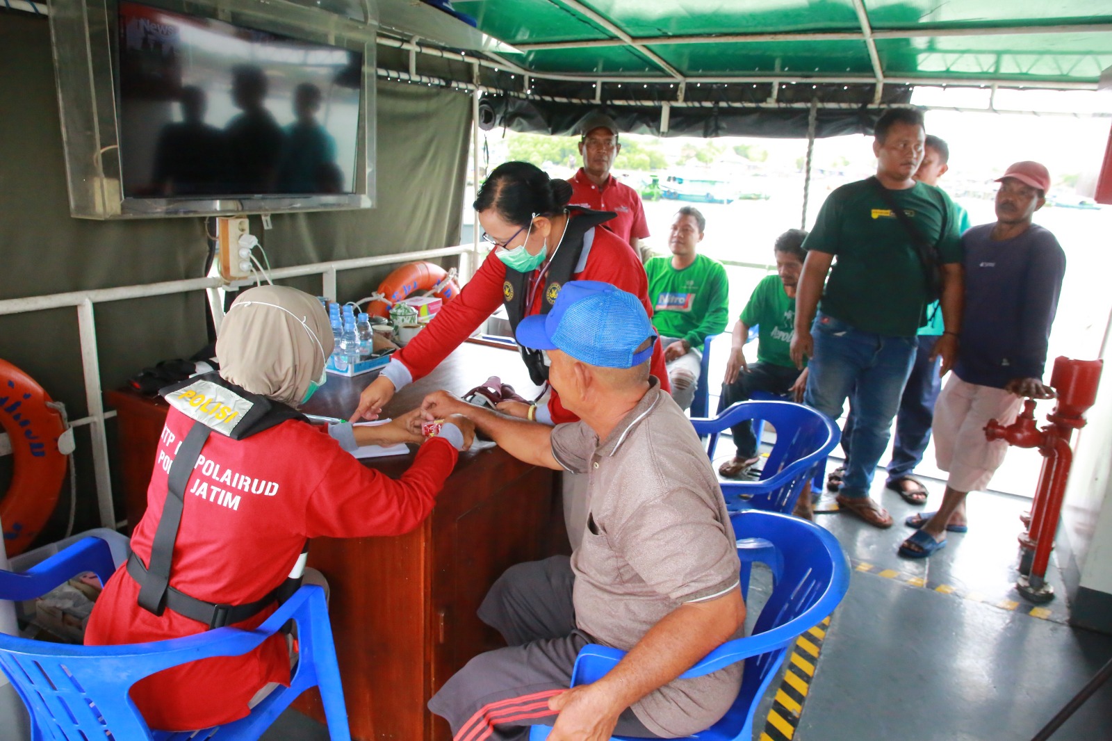 gambar whatsapp 2025 09 30 pukul 09.43.02 e30de9ca