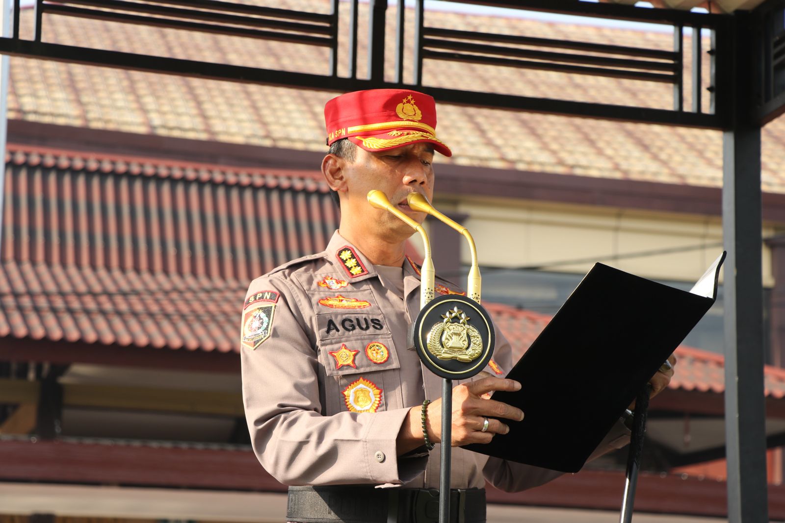 gambar whatsapp 2025 09 30 pukul 09.43.44 c786a255