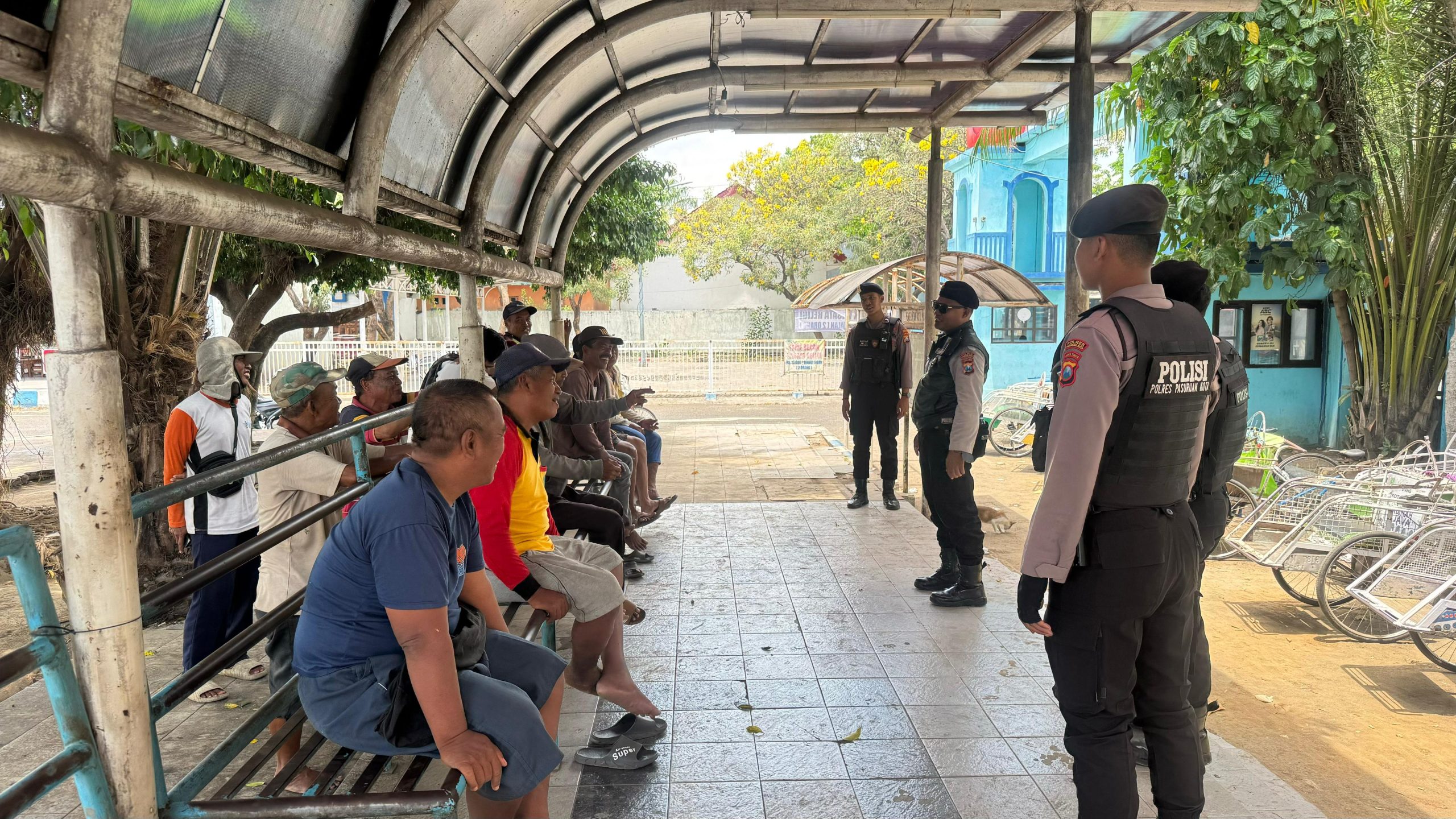 gambar whatsapp 2025 09 30 pukul 14.39.54 6c1b6f89