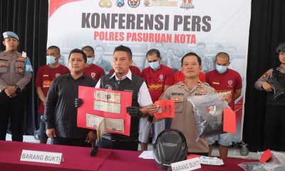 img 20250903 wa0177