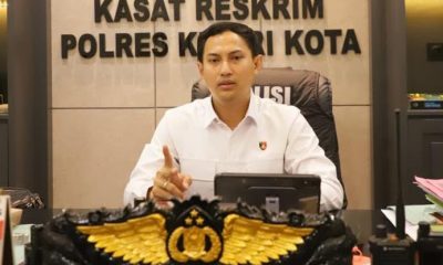 img 20250905 wa0091