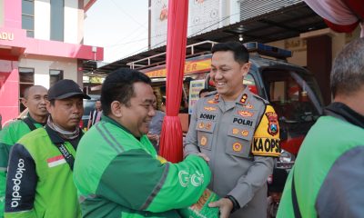 img 20250905 wa0118