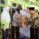 img 20250905 wa0202