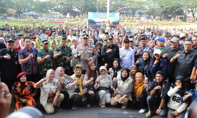 img 20250906 wa0054