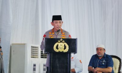 img 20250908 wa0096