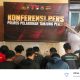 img 20250910 wa0018
