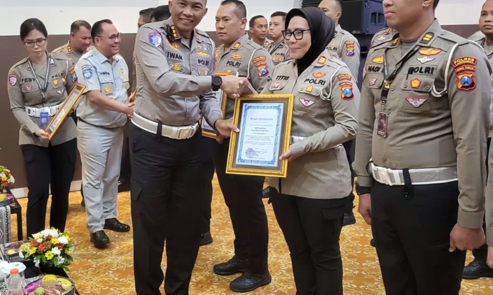 img 20250910 wa0030