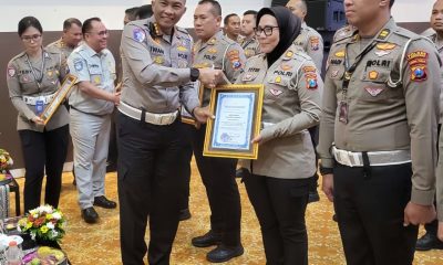 img 20250910 wa0030